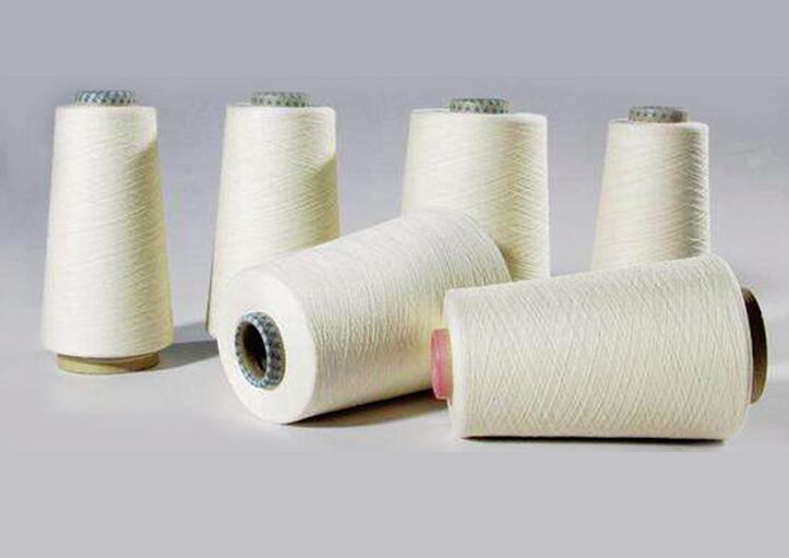 cotton spun yarn cotton spun yarn