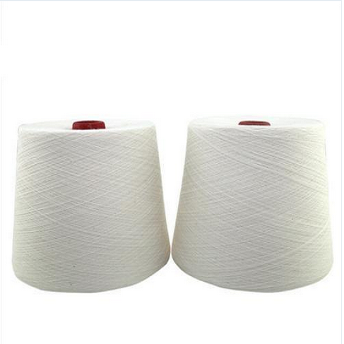 Viscose Ring Spun 30/1
