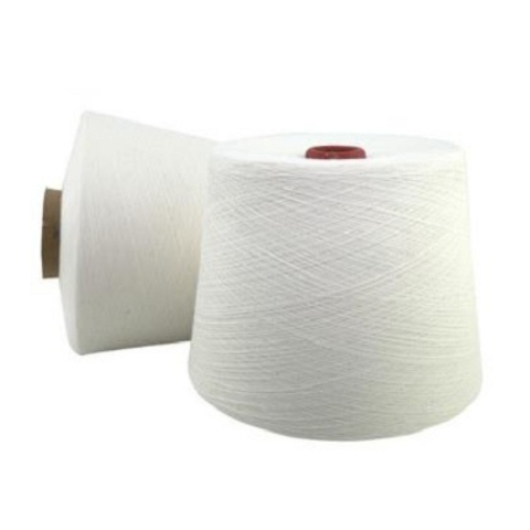 Viscose 20/1