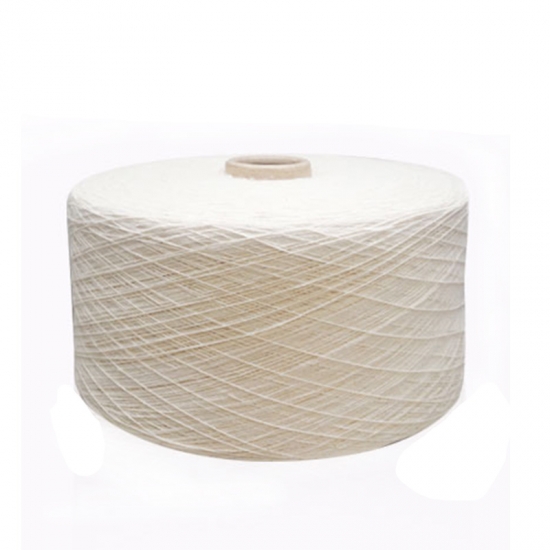 OE YARN