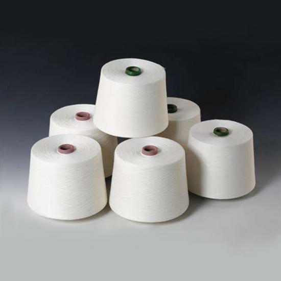 TR yarn