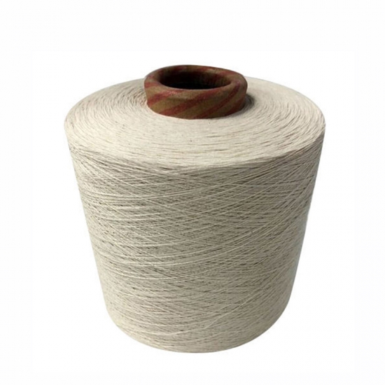 OE YARN