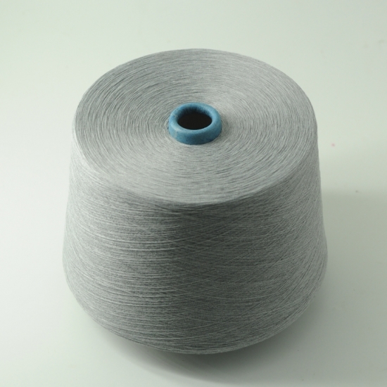 Melange Yarn 30/1