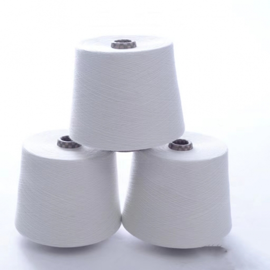 Spun Polyester Yarn 40/1