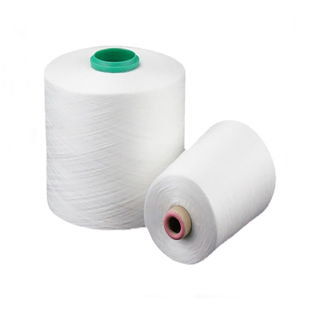 Polyester Sewing Thread
