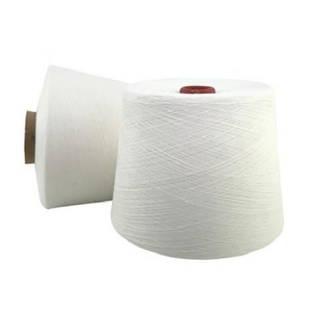 100% Viscose Spun Yarn