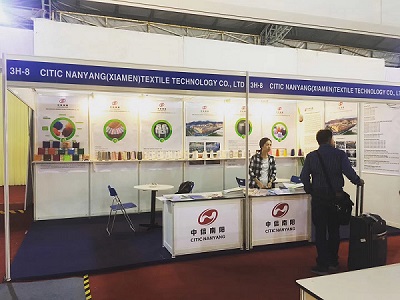 Vietnam Exhibition